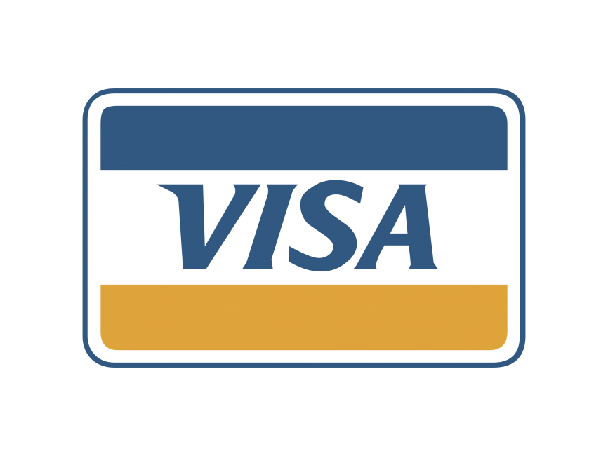 Visa